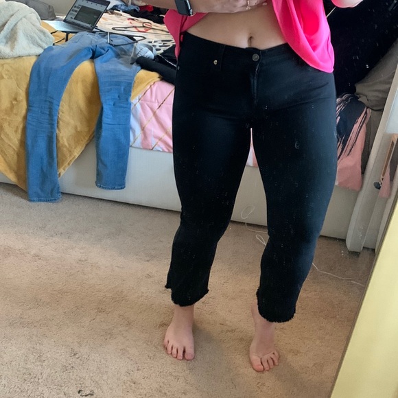 PAIGE | Jeans | Paige Denim | Poshmark